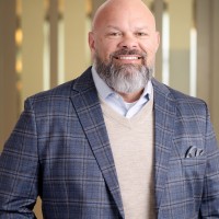 Hodess Employee Herb Deazvedo's profile photo