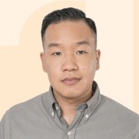 norisk GmbH Employee Robert Luu's profile photo