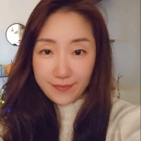 Julia Kwon Email & Phone Number