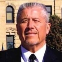 Century Business Products, Inc. Employee Mike Wiese's profile photo