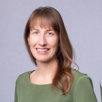 Kansas State University Employee Sarah Sexton-Bowser's profile photo