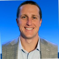 Granite Telecommunications Employee Charlie Baker's profile photo