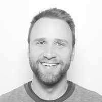 Sakari Employee Dave Reese's profile photo