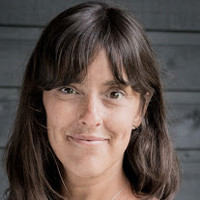 Université de Montréal Employee Catherine Jacques's profile photo