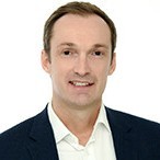 City Career LAB Employee Dan Whitehead's profile photo