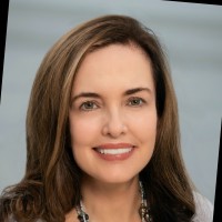 BrainSMART Employee Donna Wilson's profile photo