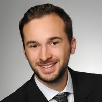 Florian Böhm Email