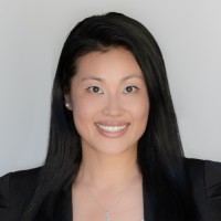 Julie Chen Email & Phone Number