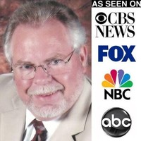 RE/MAX of Grand Rapids Employee Kevin Chapman's profile photo