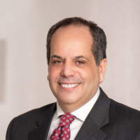 Freeman Mathis & Gary, LLP Employee Philip Savrin's profile photo