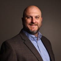 DIFFCO LLC Employee Chad Foran's profile photo