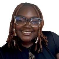 Daniela Middleton Email & Phone Number