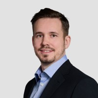 Kristian Sandström Email