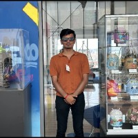 Dalave Employee Chetan's profile photo