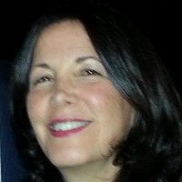 Rachel Spahr-Gundell Email