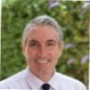 Karndean Designflooring AU NZ Employee Darren McNabb's profile photo