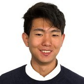 Eric Gao Email