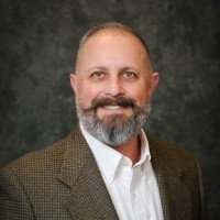 Robert Vlach Email & Phone Number