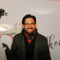 DO & CO AG Employee Attila Dogudan's profile photo