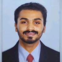 Bilal U Email