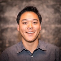 Kristopher Tan