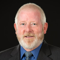 Mark Wilson Email & Phone Number