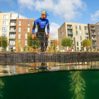 ECOCEAN Employee Etienne Abadie's profile photo