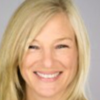 Marla Mullins