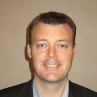 Groupe Noble Age Employee Laurent Jouatel's profile photo