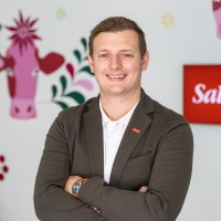 Sebastian Mösl Email