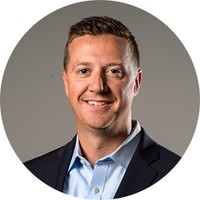 YPrime Employee Chase Carmeans's profile photo