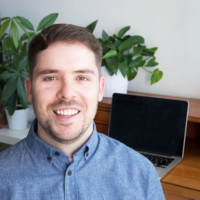 Adam Johnston Email & Phone Number