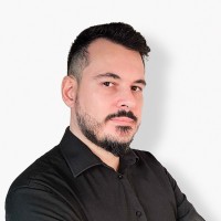 Kevin Roggio Email