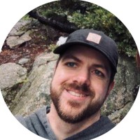 Stratti.com Employee Chris Gill's profile photo
