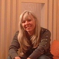 Simtech Employee Cavender Terri's profile photo