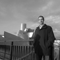 Alex Meyer Email & Phone Number