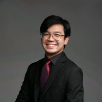 Ethan Chia Email