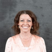 Gina Noel Email & Phone Number