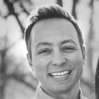 Points West Design Works Employee Dominic Weilminster's profile photo