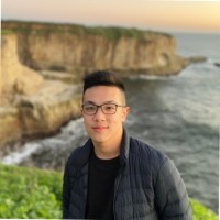Method Employee Nathan W's profile photo