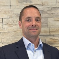 TekniPlex Employee Brian Clarke's profile photo