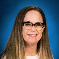 Arroweye Solutions Employee Katy Bigelow's profile photo