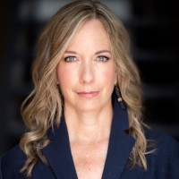 Nova Global Employee Dina Bell-Laroche's profile photo
