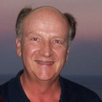 Four Guardians  Employee John Majewski's profile photo