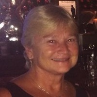 Janice Thornewell Email & Phone Number
