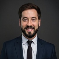 Scott Simpson Email & Phone Number