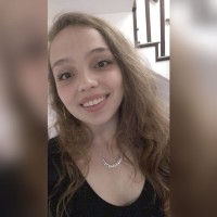 3Logic Employee Ariana Nocetti's profile photo
