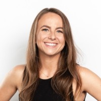 Arketa Employee Devon Reese's profile photo