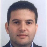 Sylvain Lefevre Email