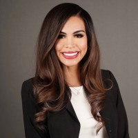 Sweet James Accident Attorneys Employee Elisa Boss's profile photo